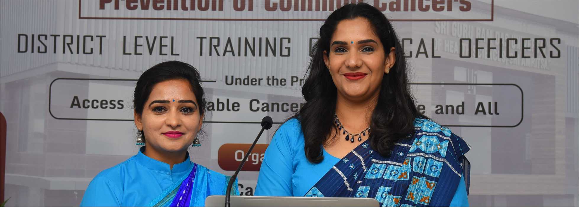galimgs/CME Common Cancers April 2022/P - 32.jpg